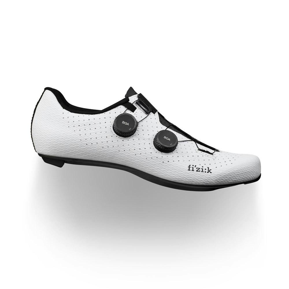Vento_Stabilita_Road_Shoe
