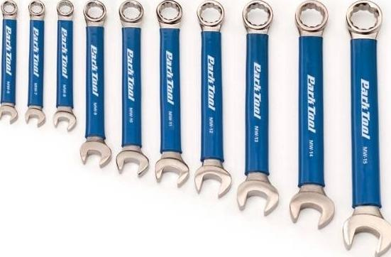 Metric_Wrench_Set