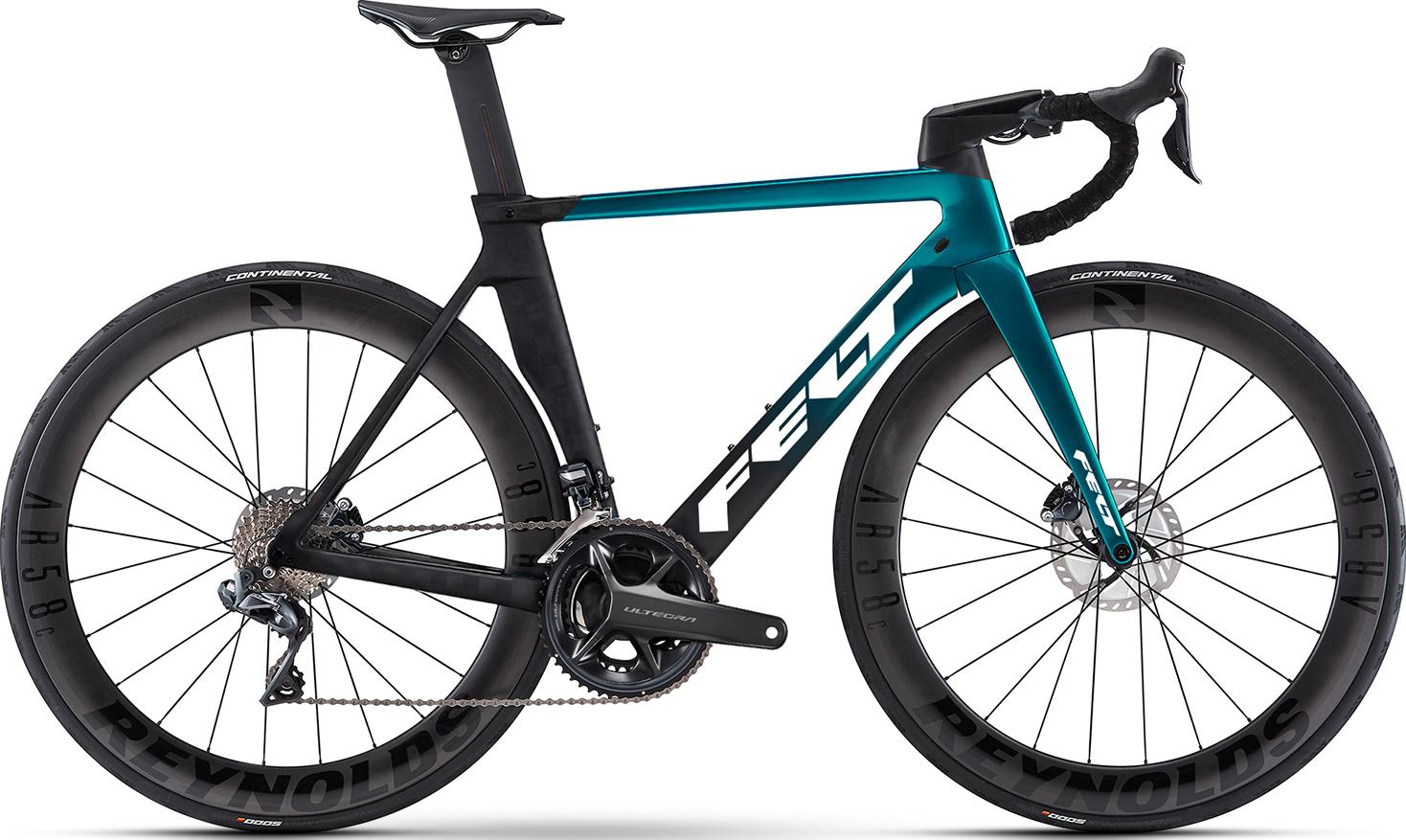 AR_|_Advanced_|_Ultegra_Di2