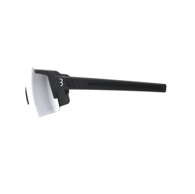 images.cdn.europe-west1.gcp.commercetools.com/078b97e9-ed31-4c81-baae-cdd44f3bf3c1/93ab8346317da50c1532-2PHP1fNS