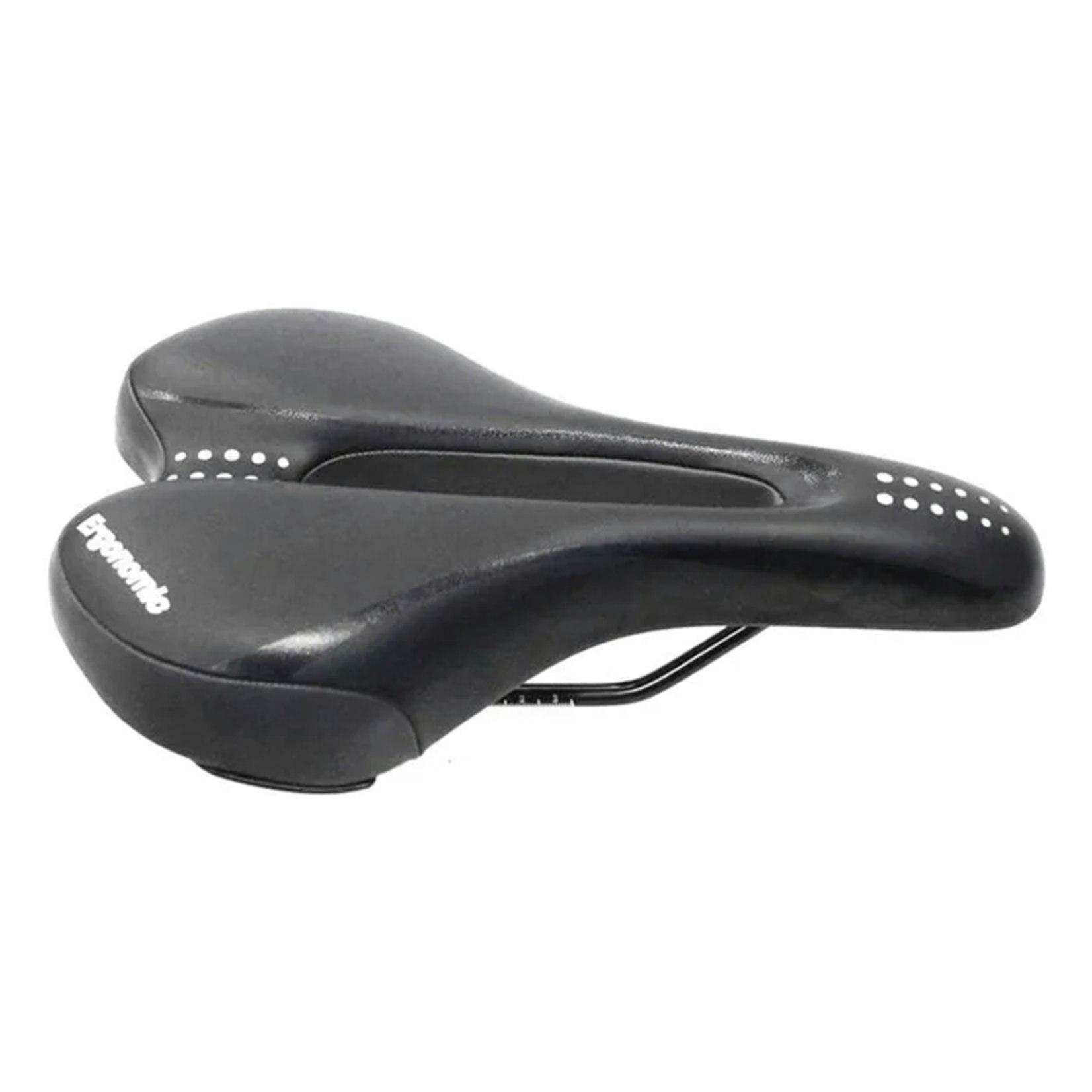 Ergonomic_Saddle_with_Cut-out