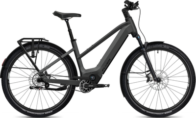 images.cdn.europe-west1.gcp.commercetools.com/078b97e9-ed31-4c81-baae-cdd44f3bf3c1/93b087abe5c72c43ca97-lC24yYP9