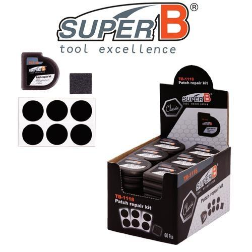 Patch_Kit_Super_B_Glueless