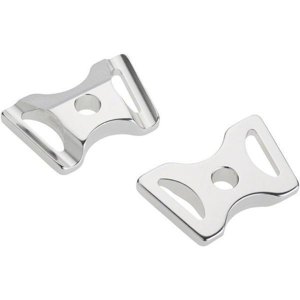 Kickstand_Plate