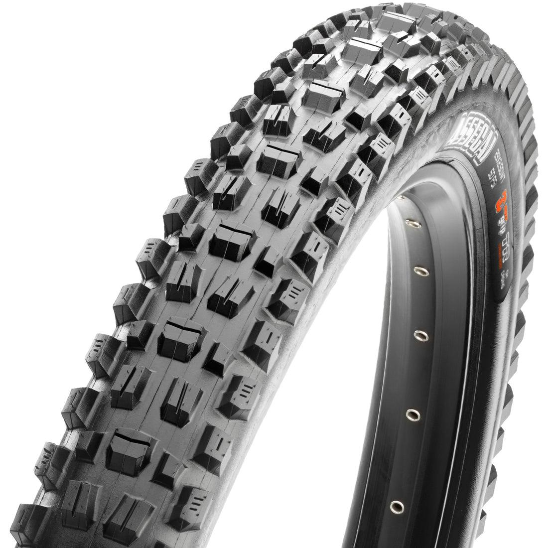 ASSEGAI_29_X_2.50_WT_3C_GRIP_DD_TR