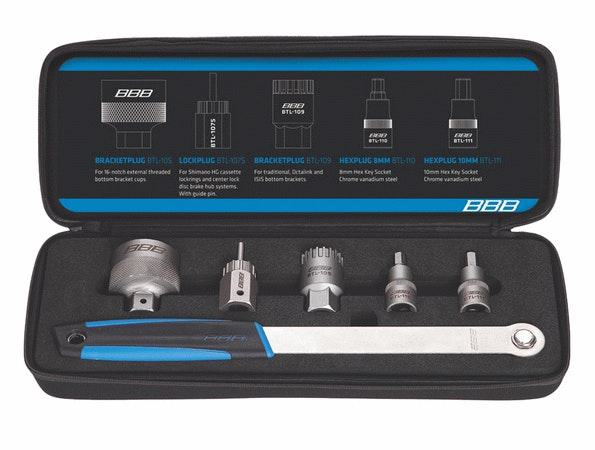 BTL-112_TOOLSET_DRIVESET_1/2″_BLACK