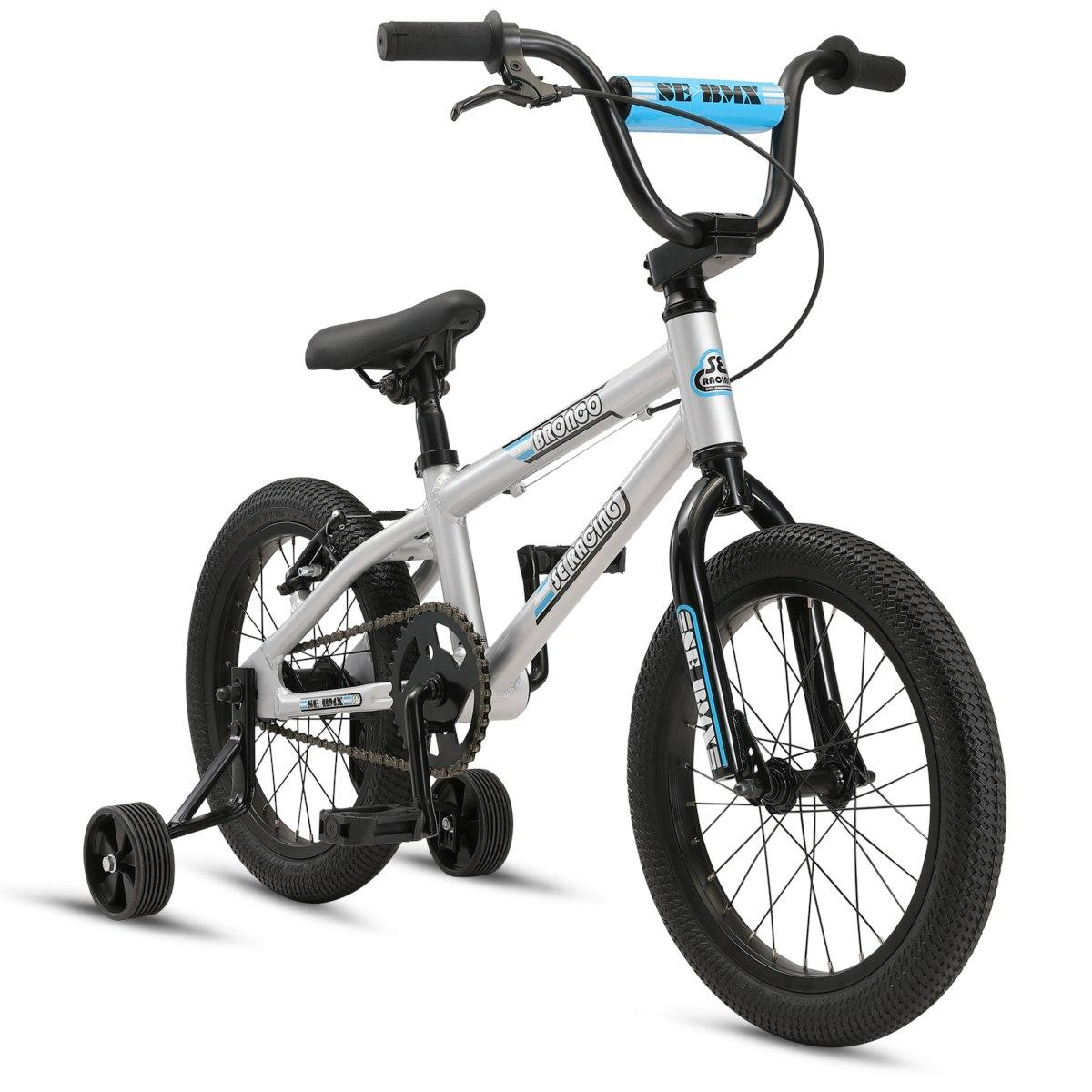 BRONCO_16"_(Silver)