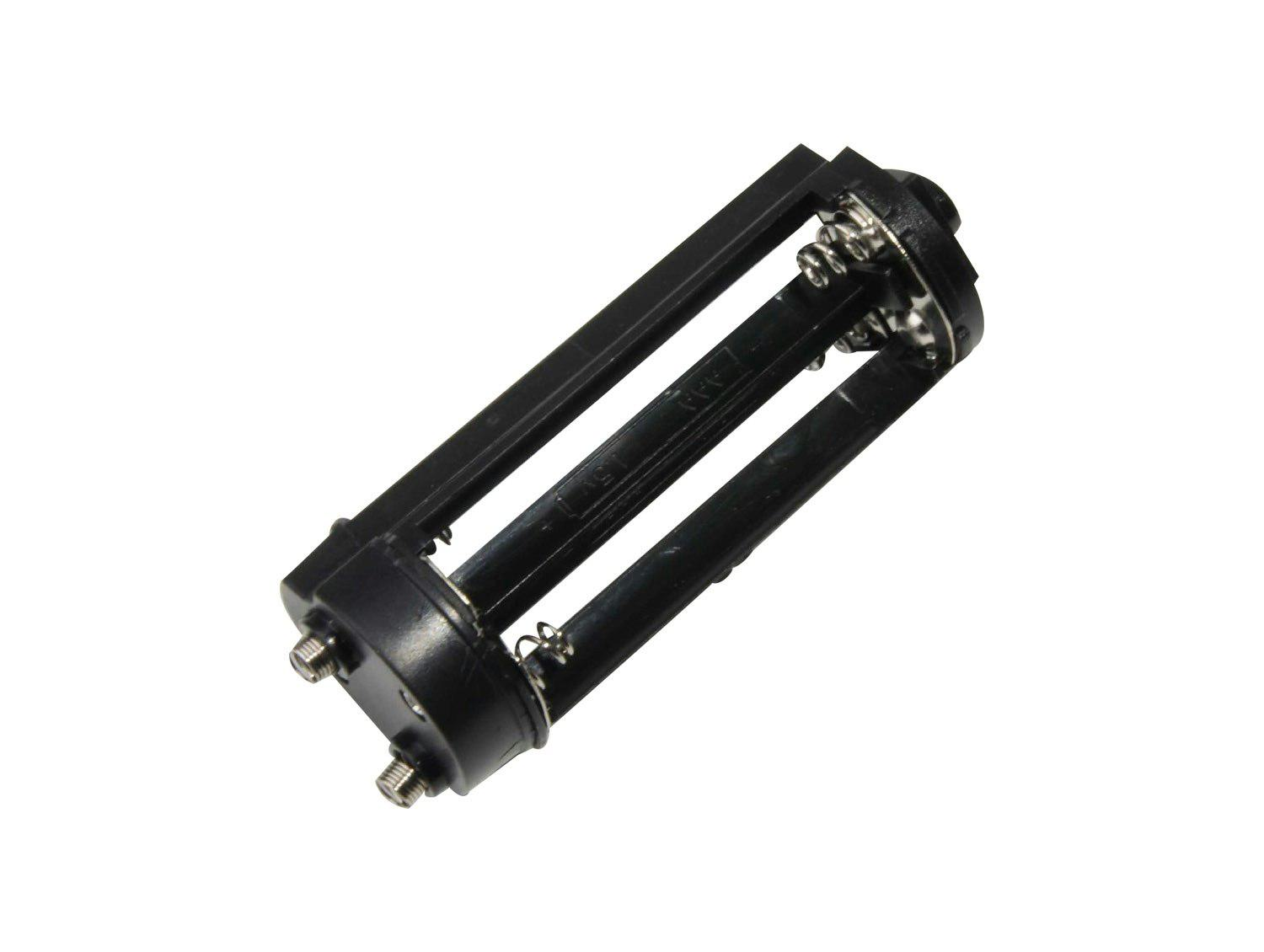 BLS-29/30_Battery_Case