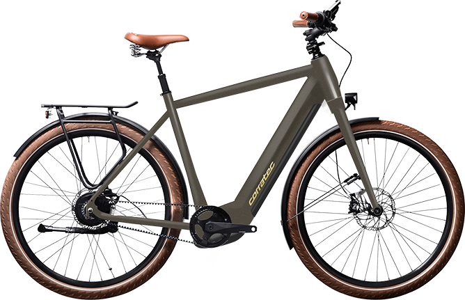 E-Power_C29_SE_3.0_CX7_12S_Gent