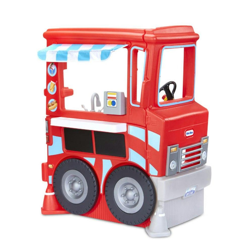 Little_Tikes_Play_Big_Cozy_2_In_1_Food_Ice_Cream_Truck_Cashier_2+_-_Made_in_USA