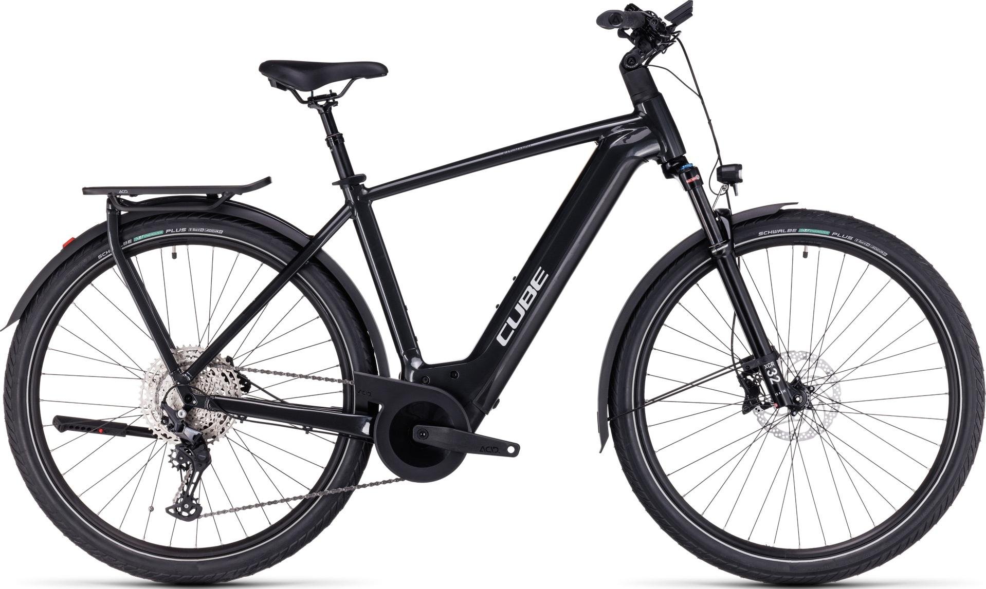 Kathmandu_Hybrid_EXC_750_Diamant