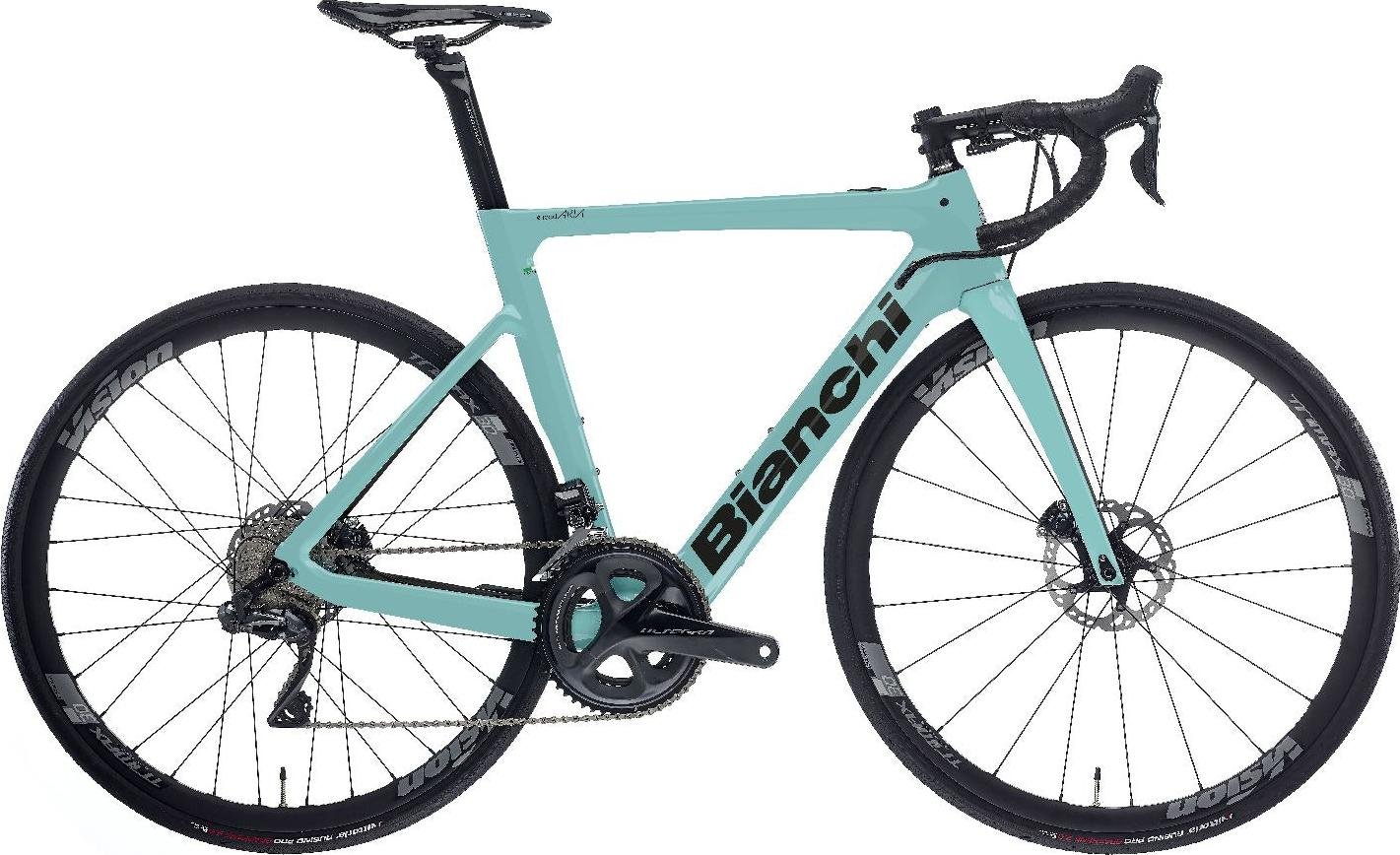 Aria_E-Road_-_Ultegra_Di2