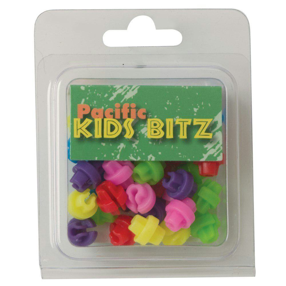 Spoke_Decorations_Pacific_Blister