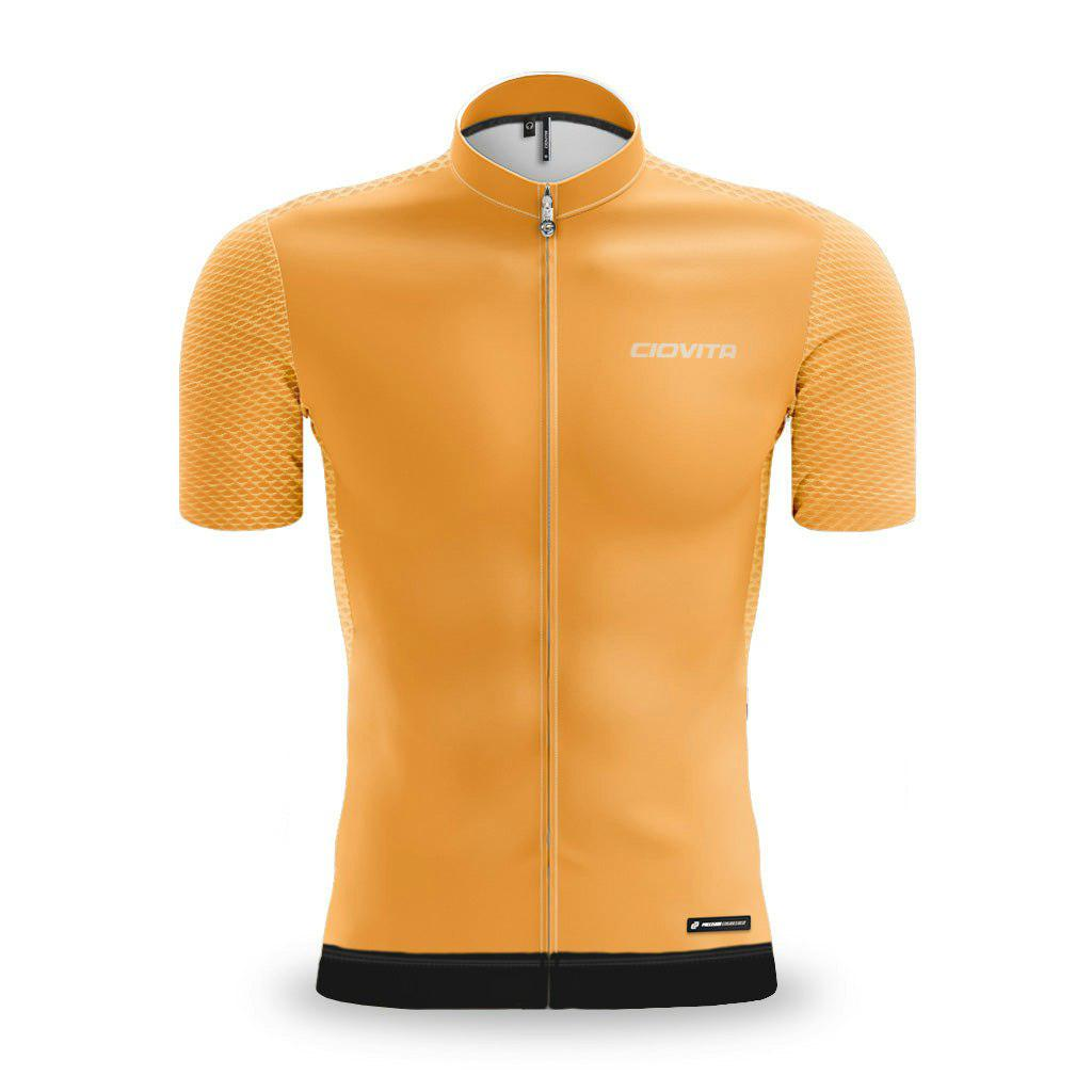 Men's_Tinta_Flyweight_Jersey_(Mango)