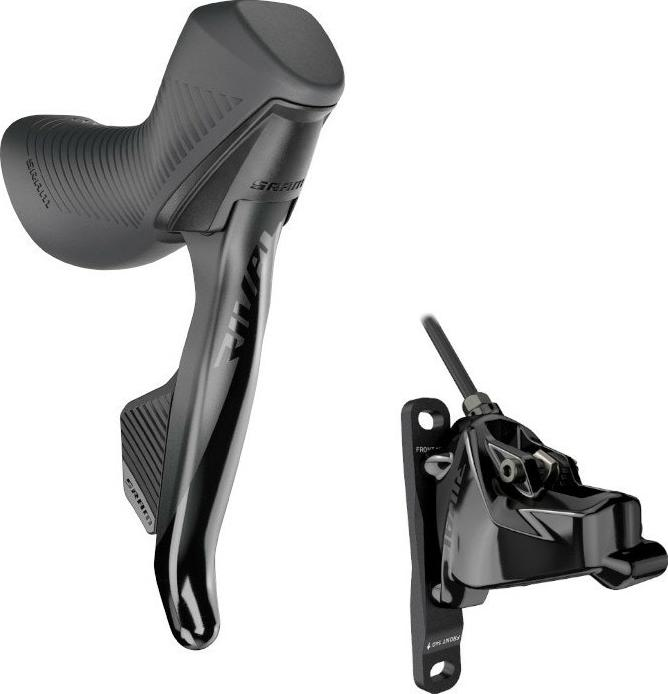 Ed_Riv_Axs_D1_Sjc_Fr/R_F20_950,Shift/Hydraulic_Disc_Brake_Rival_Etap_Axs_D1_Stealthamajig_C