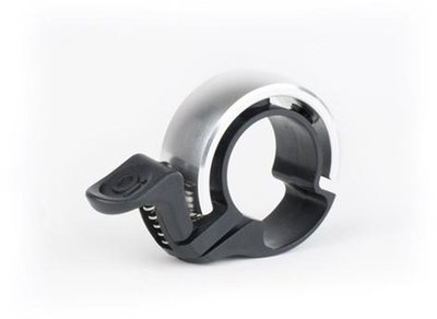 images.cdn.europe-west1.gcp.commercetools.com/078b97e9-ed31-4c81-baae-cdd44f3bf3c1/93ded12726dfd8b84e48-yvNw7Miw