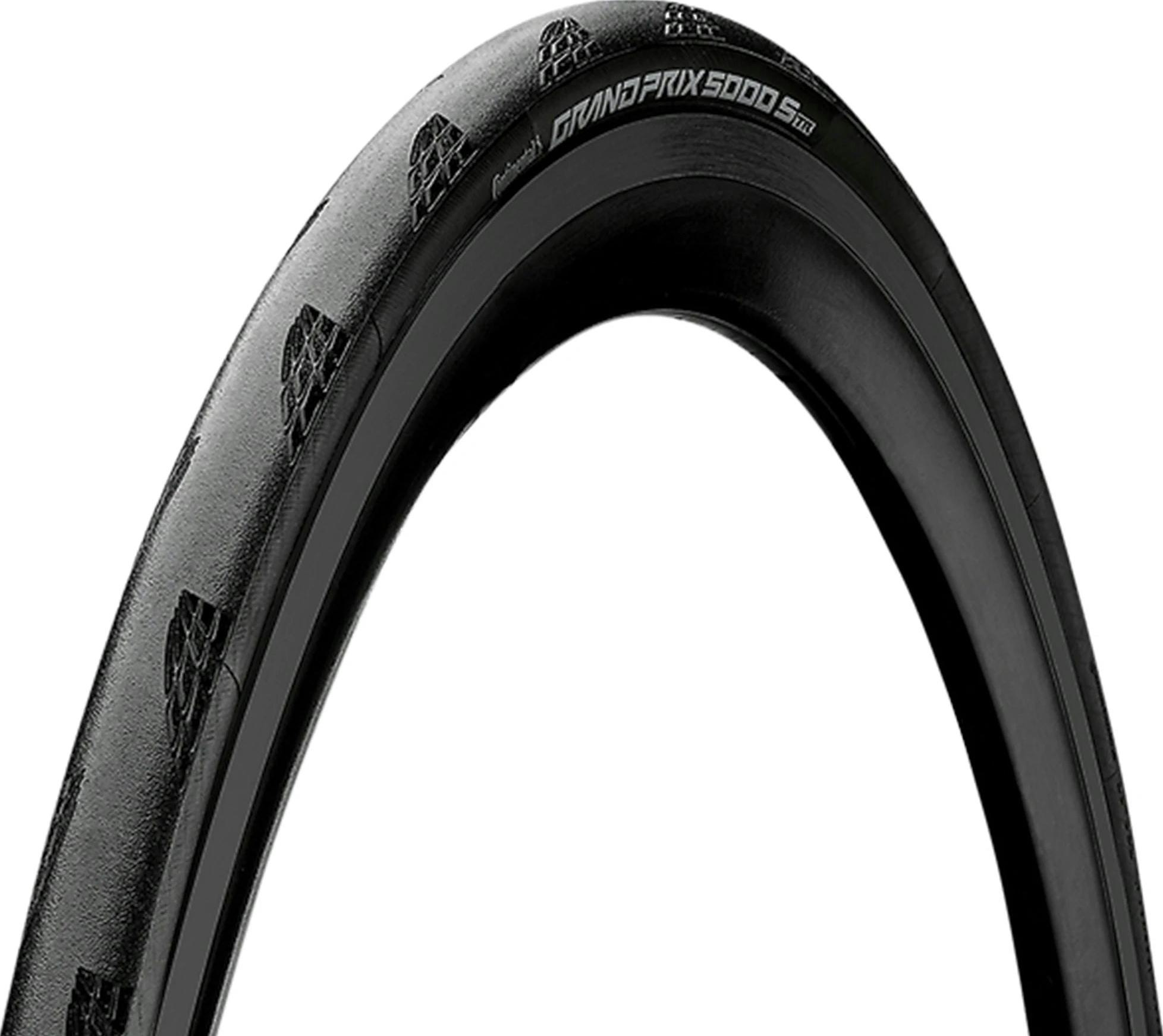 GP5000_S_TR_Tubeless_Folding_Road_Tyre
