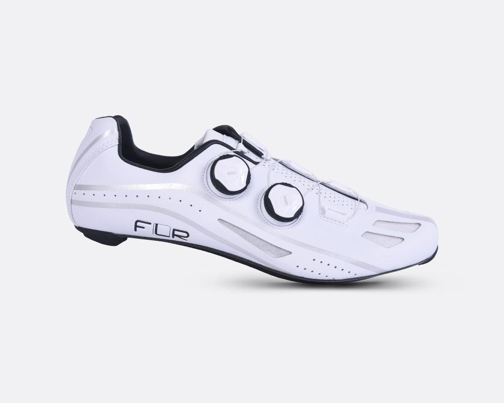 F-XX2