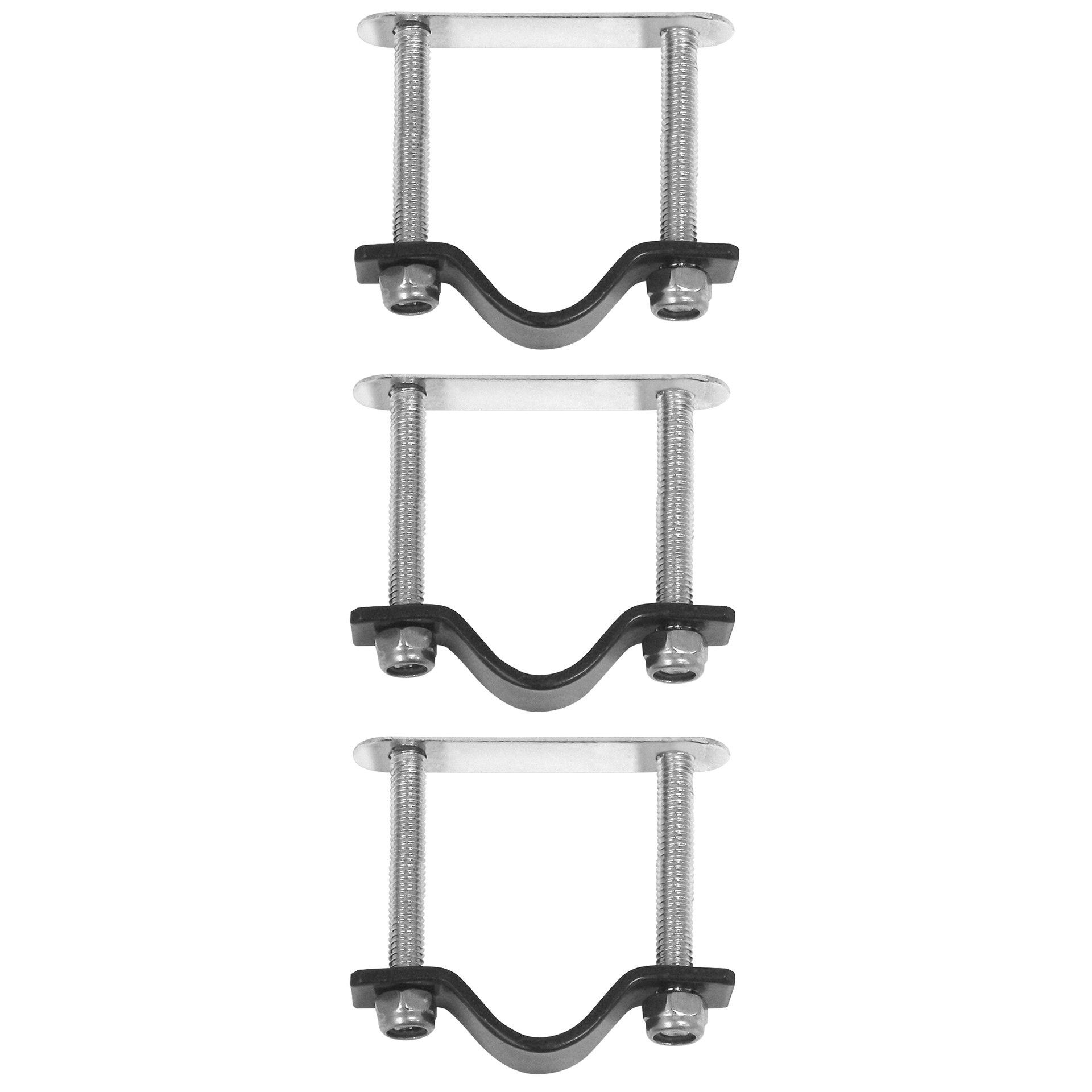 Crate_Mounting_Set