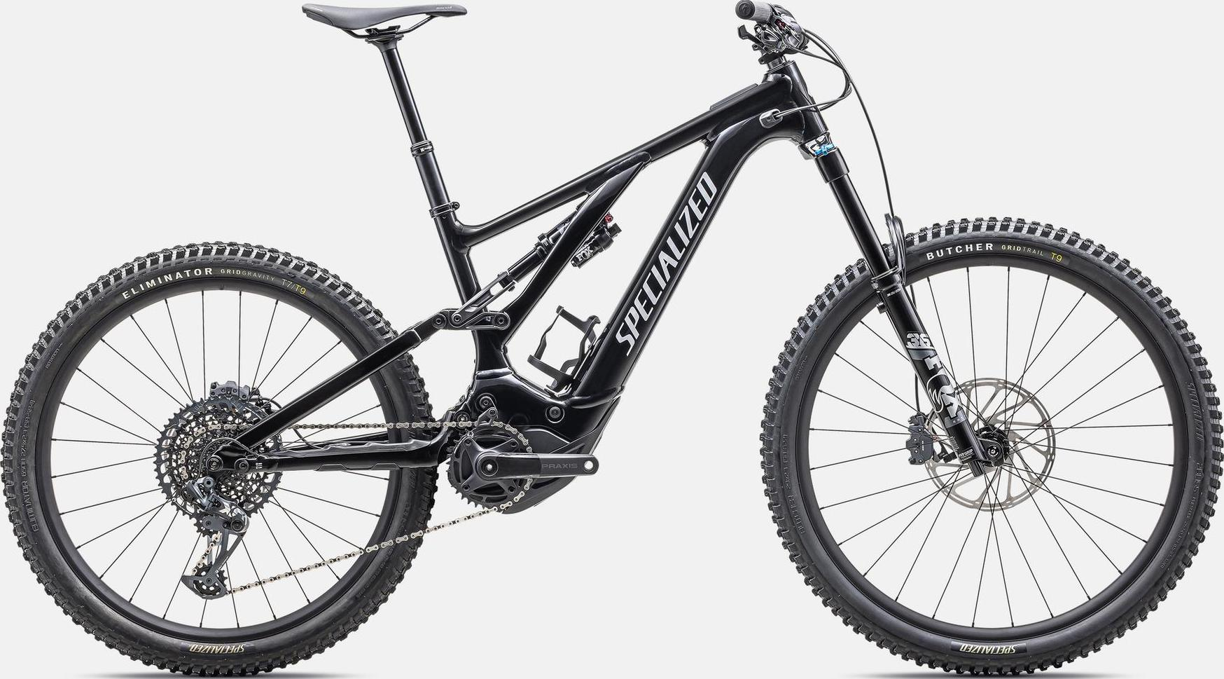 Turbo_Levo_Comp_Alloy