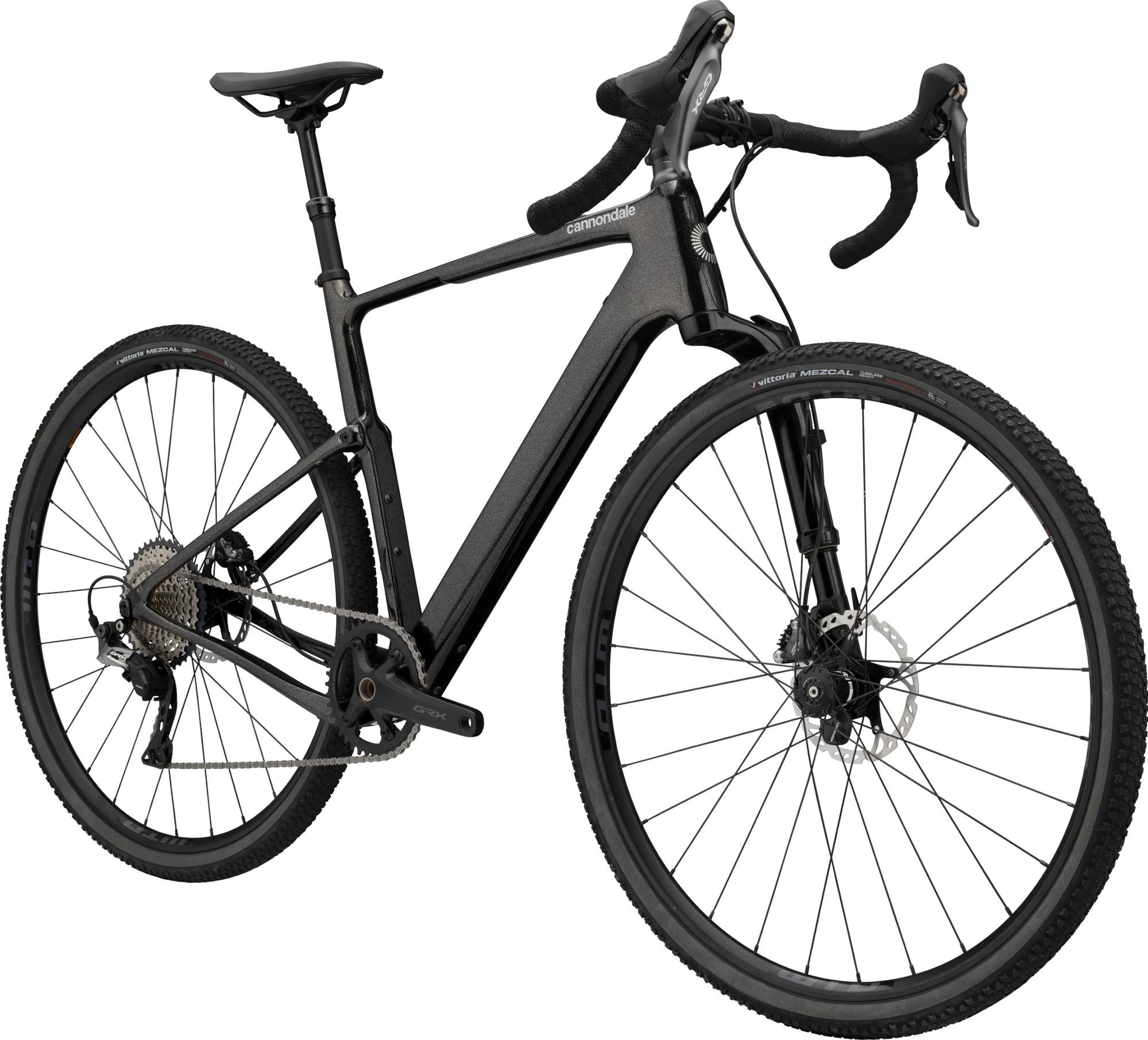 cannondale topstone carbon 2 lefty S 美品！ Cannondale Topstone Carbon 2 Lefty 2022 | BikeExchange