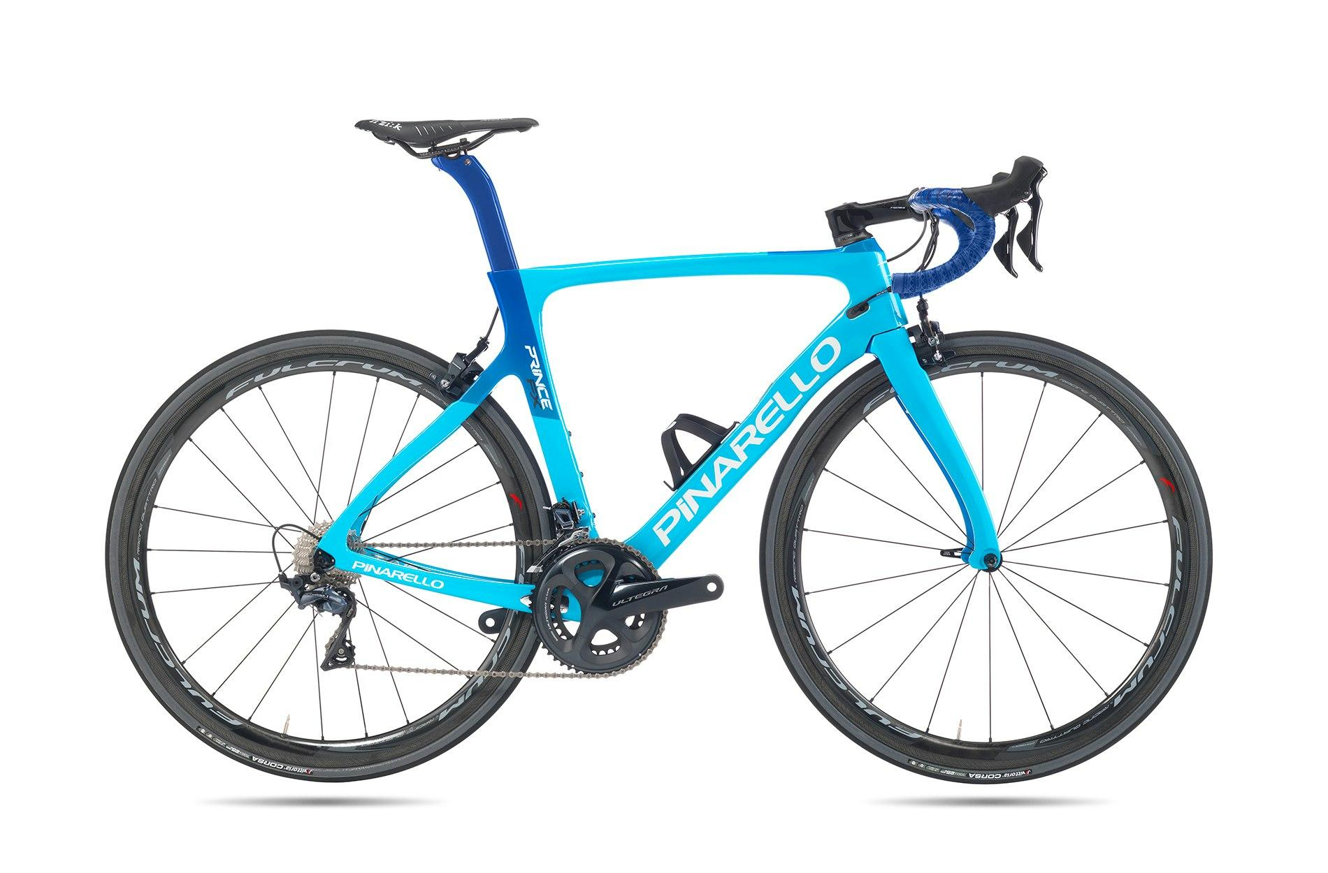 Prince_FX_Rim_Frameset_Ametista_Gradient_(713)_***Special_order_only***_(XXS,_Blue)