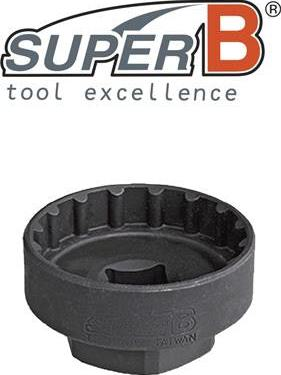 Bottom_Bracket_Tool_-_Hollowtech_II