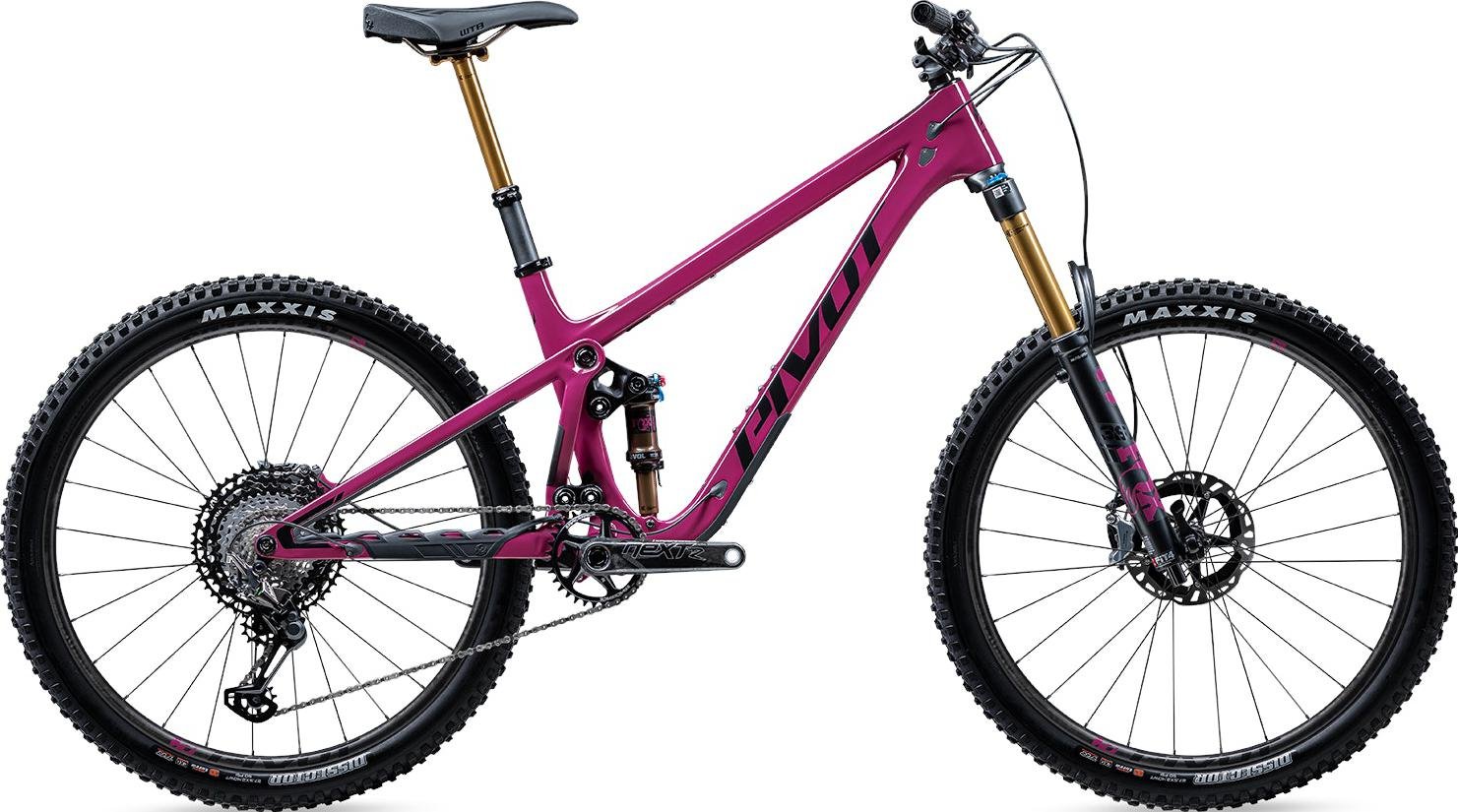 Shadowcat_Pro_XT/XTR_(27.5"_-_Alloy)