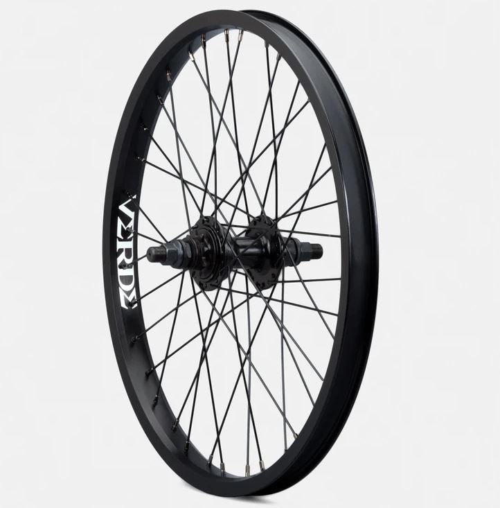 FRONT_WHEEL_VERDE_20"