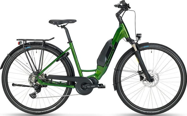 E-Bormio_Forma