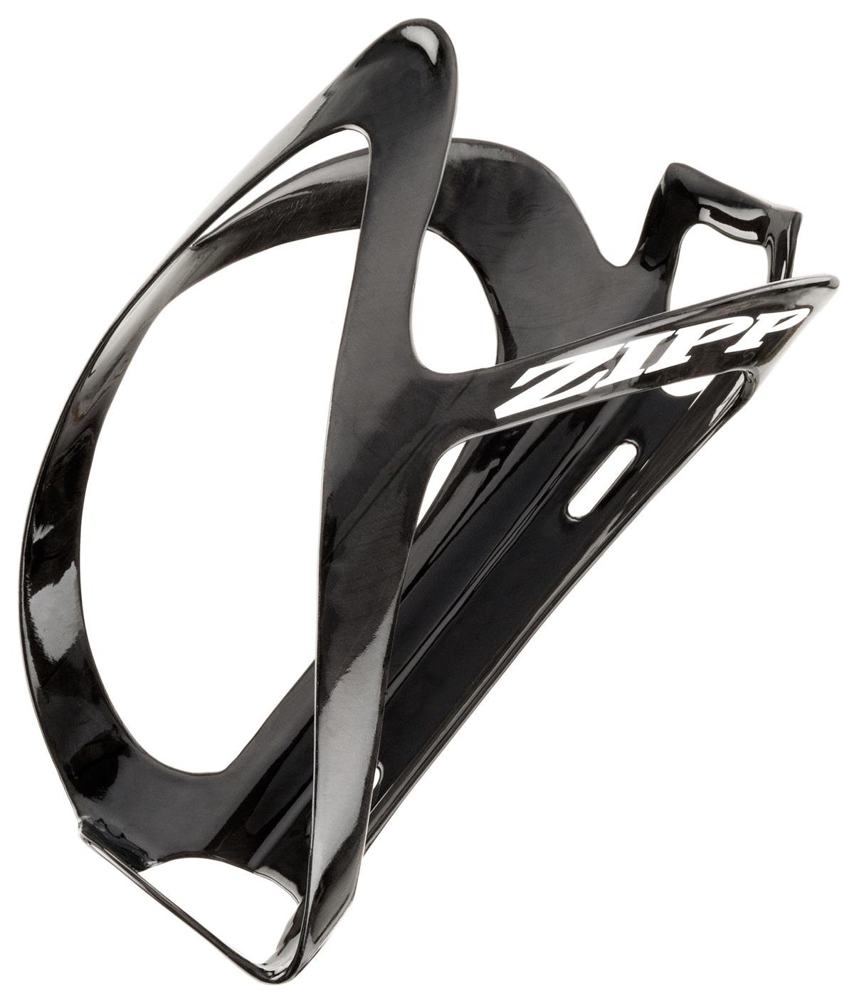 Vuka_BTA_Carbon_Bottle_Cage