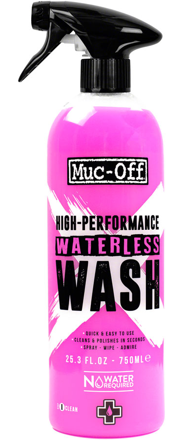 High_Performance_Waterless_Wash_v2