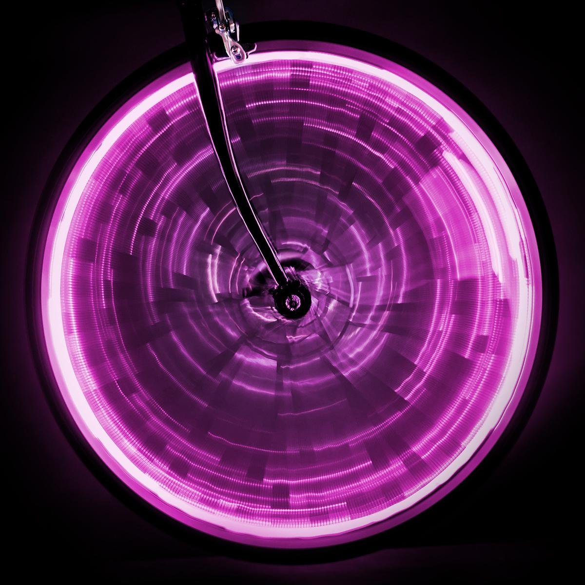 WheelGlow_Wheel_Light