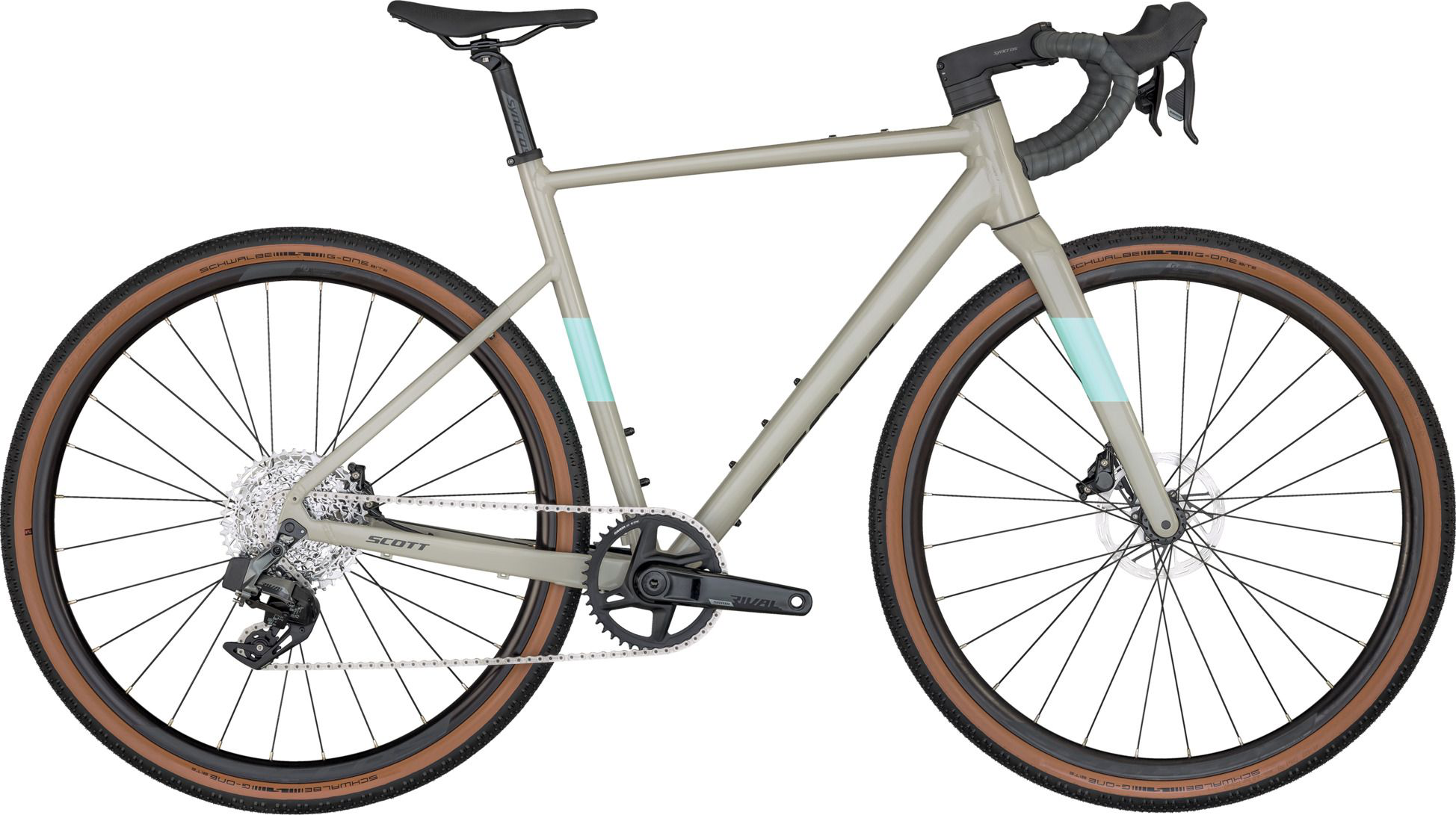 Speedster_Gravel_10