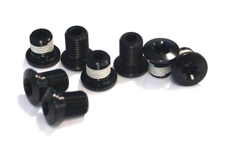 Chainring_Bolt_Kits,_SHIMANO_MTB_SCREW_FOR...