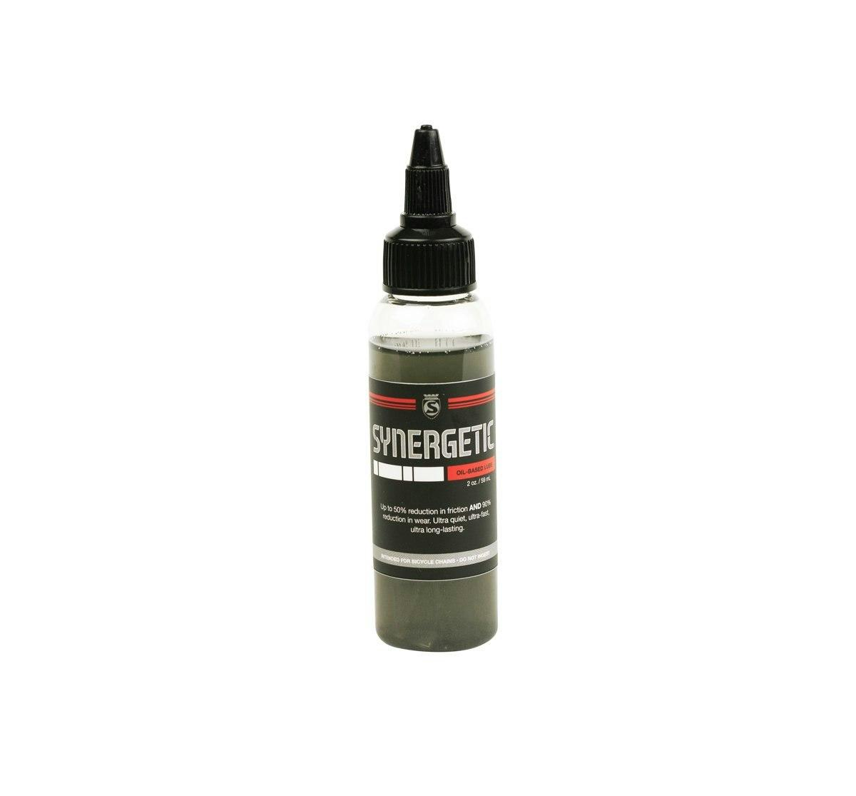 SYNERGETIC_WET_CHAIN_LUBE_BOTTLE_2OZ/59ML