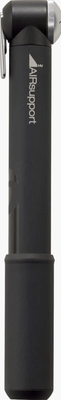 images.cdn.europe-west1.gcp.commercetools.com/078b97e9-ed31-4c81-baae-cdd44f3bf3c1/940eb0d0049dc83f1459-2wDoIJKR