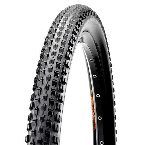 Race_TT_Tyre_-_29_X_2.0_EXO_TR