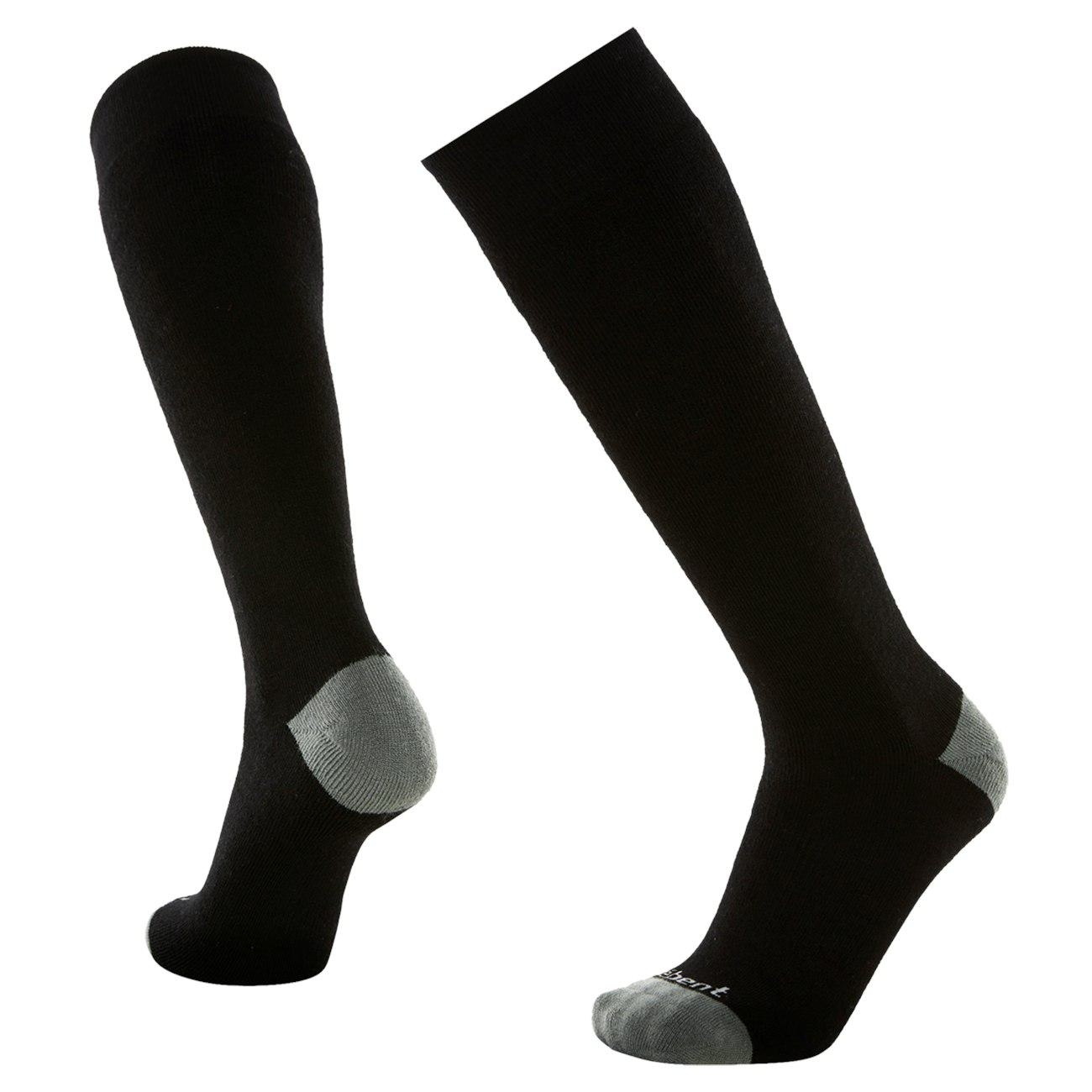 Alpha_Midweight_Socks