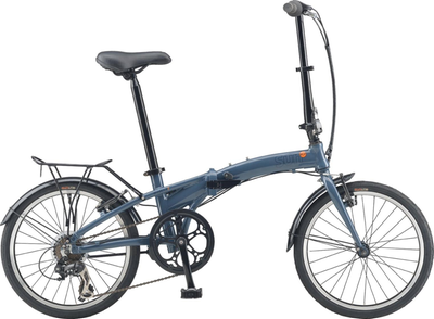 images.cdn.europe-west1.gcp.commercetools.com/078b97e9-ed31-4c81-baae-cdd44f3bf3c1/9416ddf95ac5823d8835-f4N4yRQP