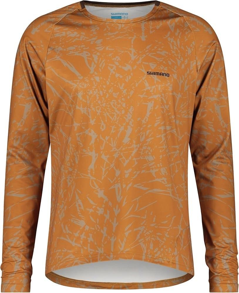 Parco_printed
