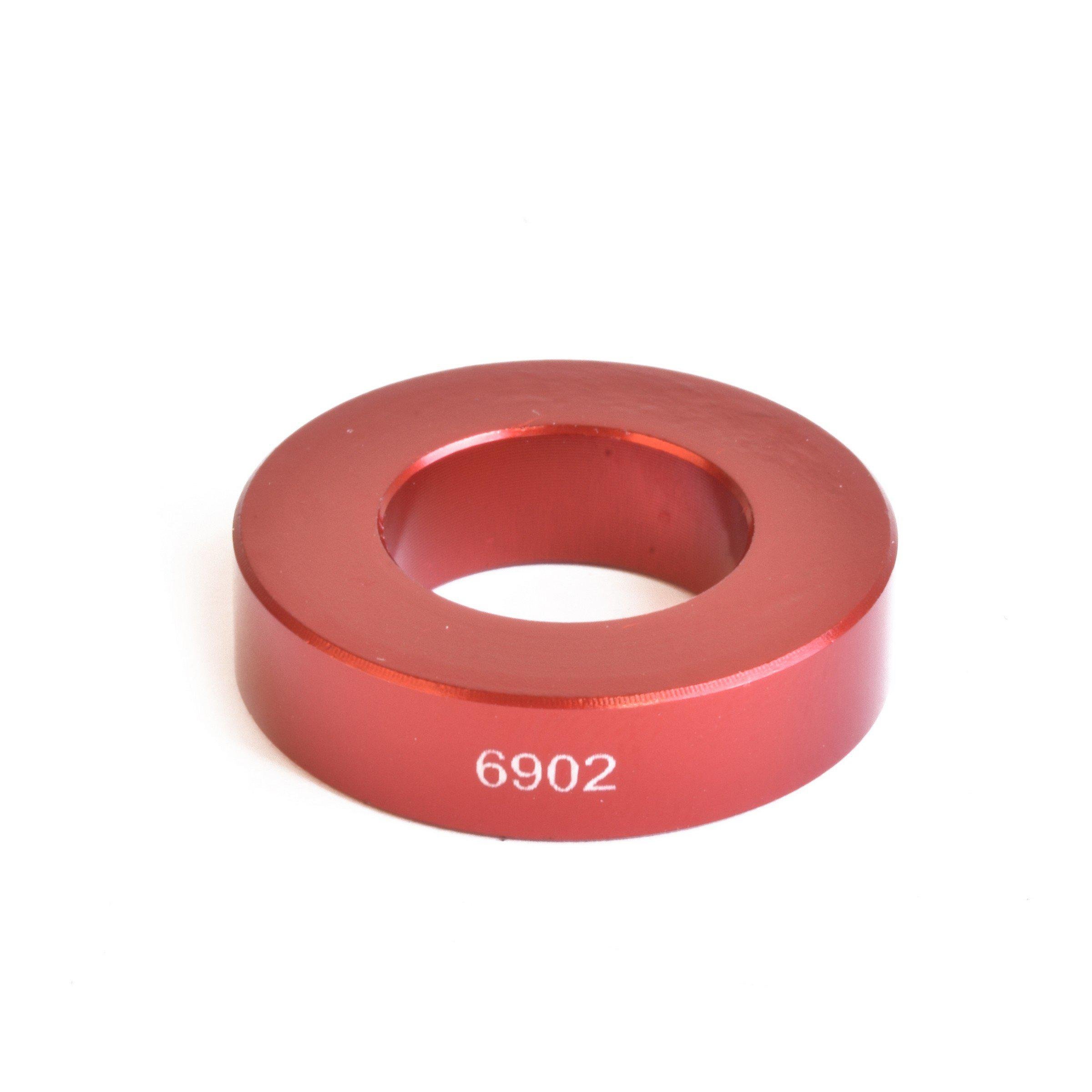 Over_Axle_Adapter_(7mm_-_6902)