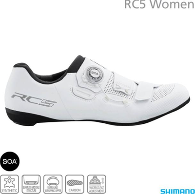 images.cdn.europe-west1.gcp.commercetools.com/078b97e9-ed31-4c81-baae-cdd44f3bf3c1/941efa6b95bcc71ac2e8-OUcSLFw_