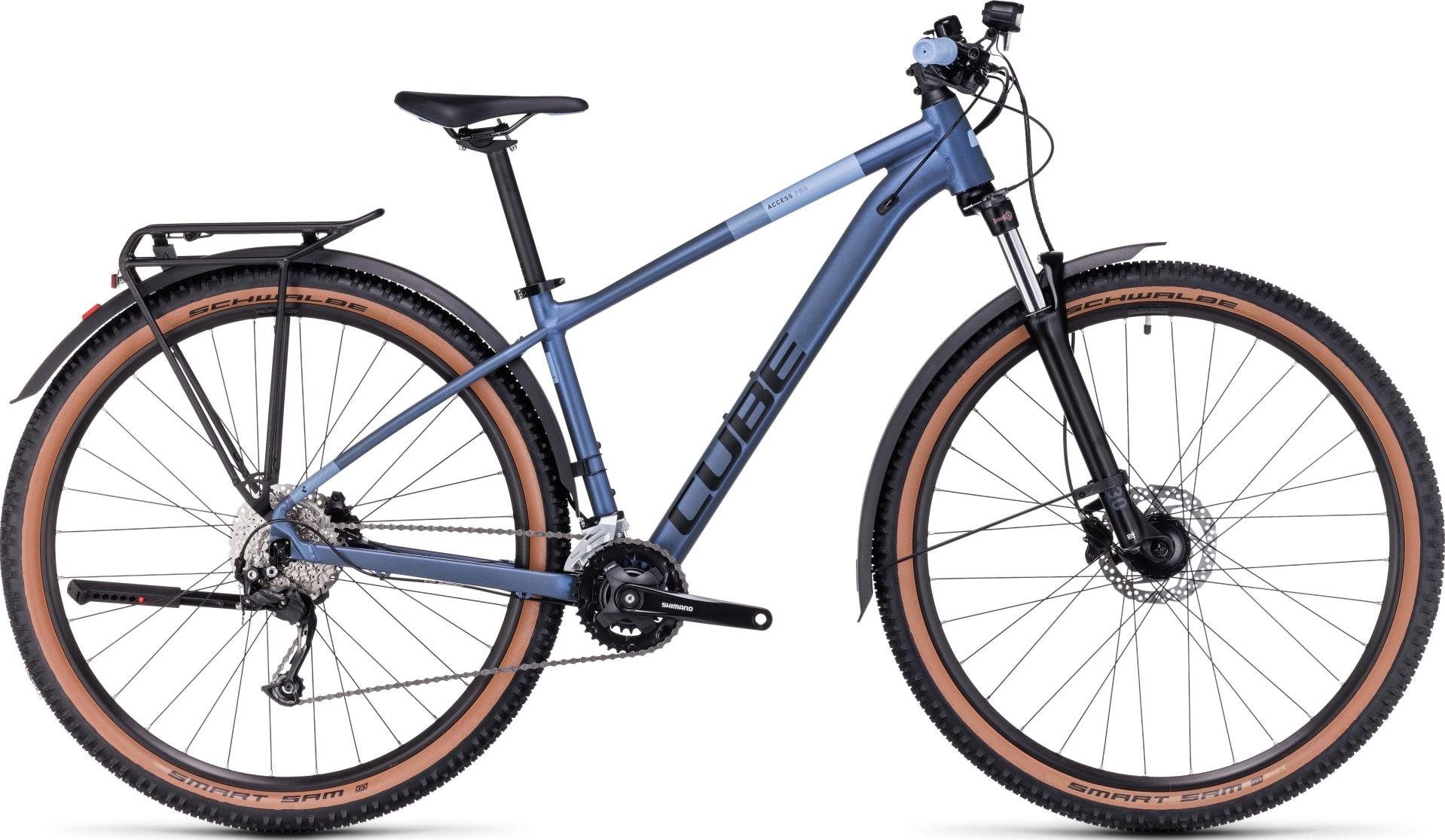 Access_WS_Pro_Allroad_27.5