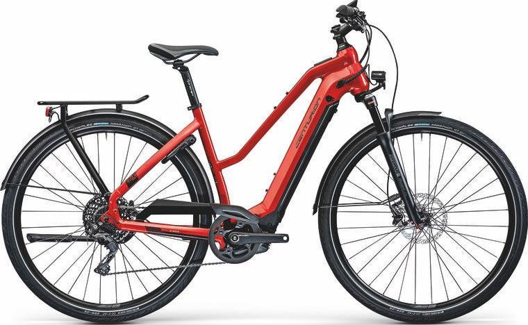 E-Fire_Tour_R2600i