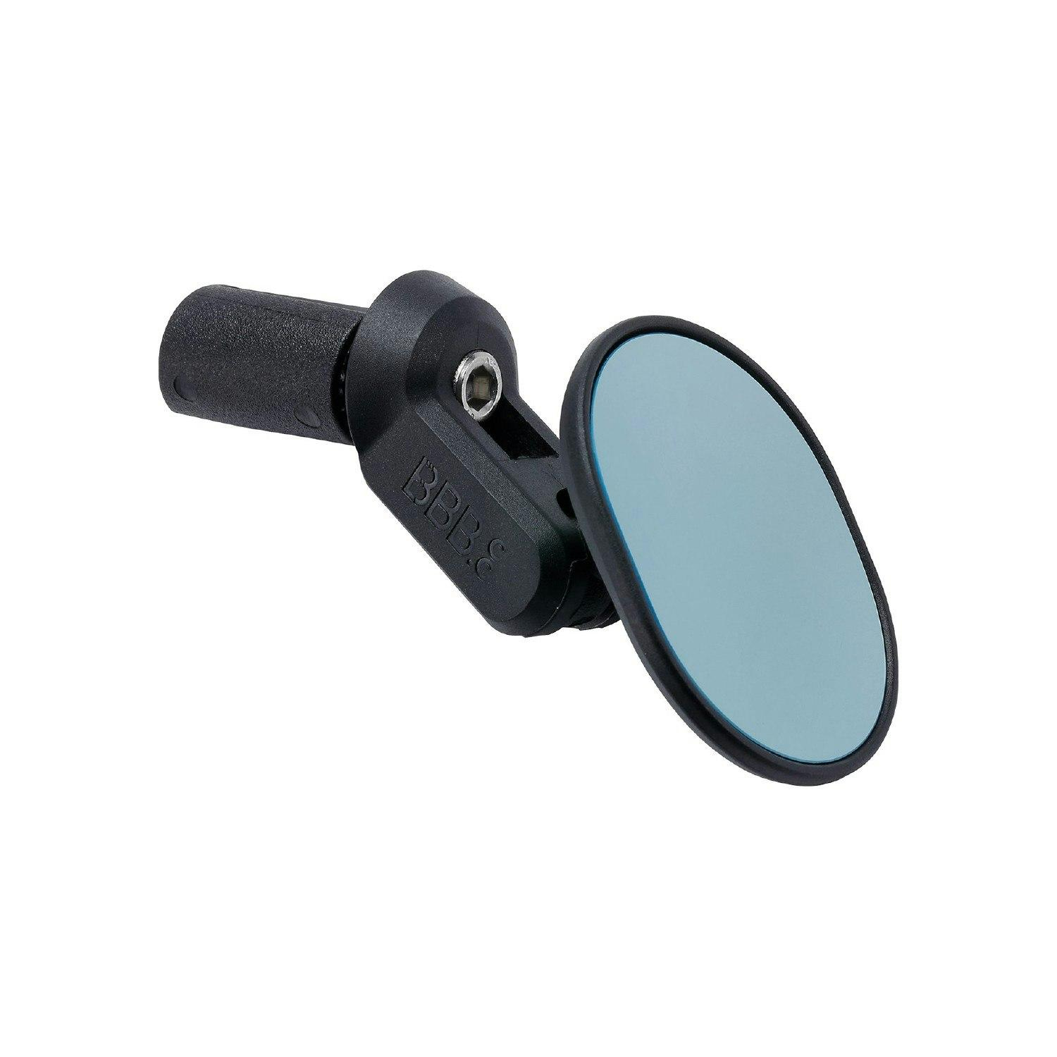 Dropview_Mirror_Plug_Mount