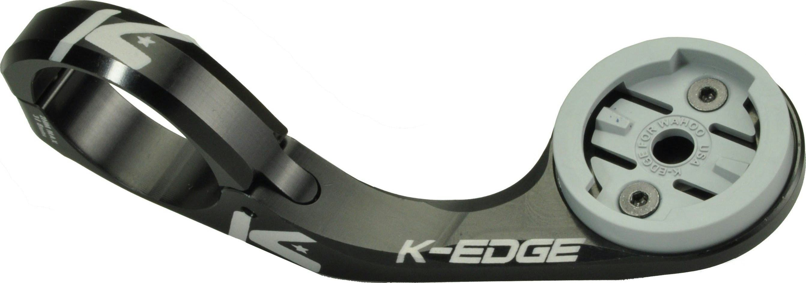 K-Edge_Wahoo_Max_Out_Front_Mount