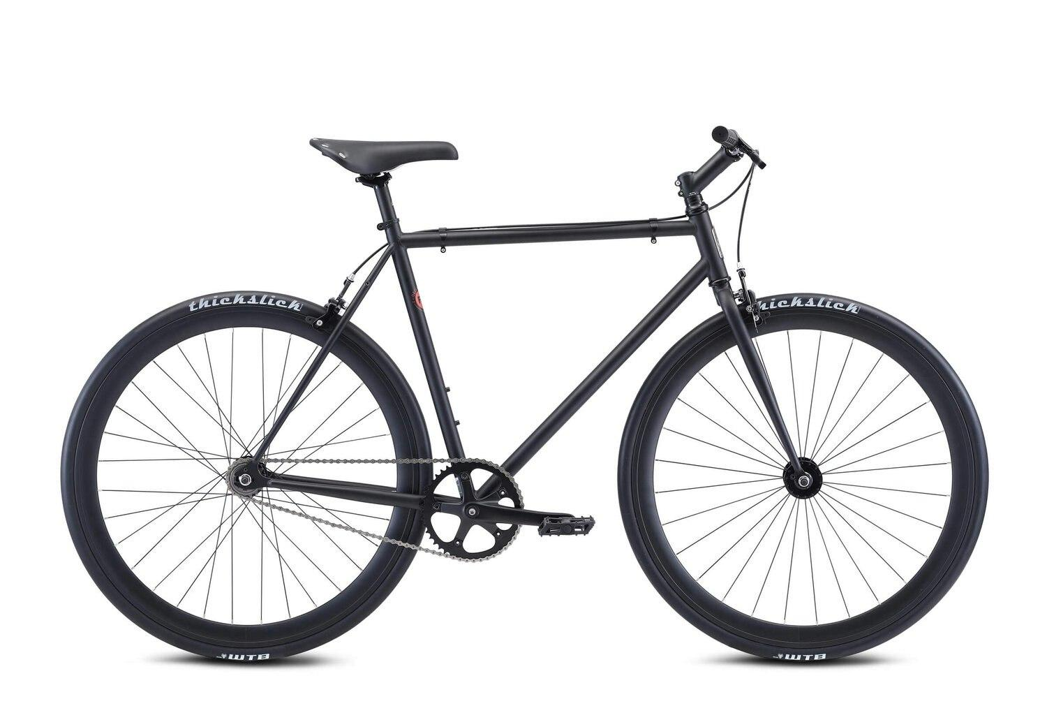 Declaration_(MATT_BLACK)_(52cm,_Black)