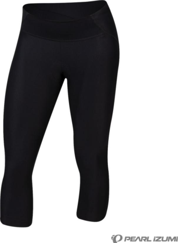 Womens_SYMPHONY_CAPRI_Tights