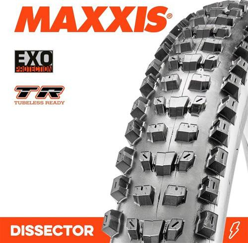 Dissector_27.5_X_2.60_Exo_Tr